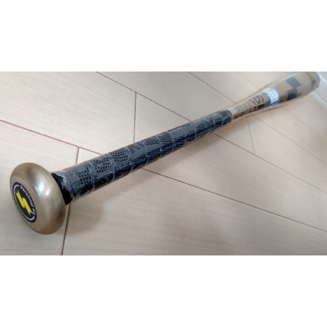 正規品! ⭐️ 600g 84cm 金属バット 軟式 一般 ⭐️ SSK 未使用 新品 - バット - labelians.fr 正規品! ⭐️ 600g 84cm 金属バット 軟式 一般 ⭐️ SSK 未使用 新品 - バット - labelians.fr