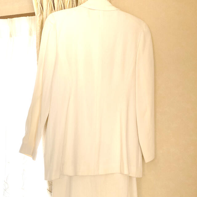 Balenciaga(バレンシアガ)のバレンシアガ　スーツ💕 レディースのフォーマル/ドレス(スーツ)の商品写真