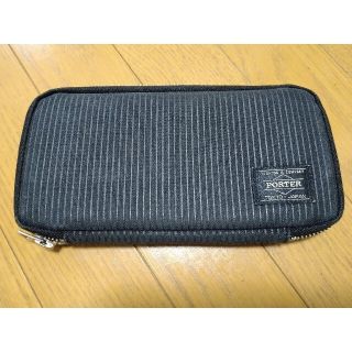 ポーター(PORTER)のＭＢ様専用　吉田カバン ポーター PORTER 長財布(長財布)