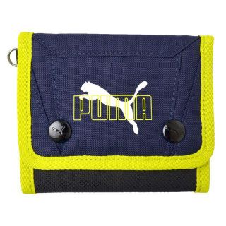 プーマ(PUMA)の新品　 PUMA 　 ウォレット(その他)