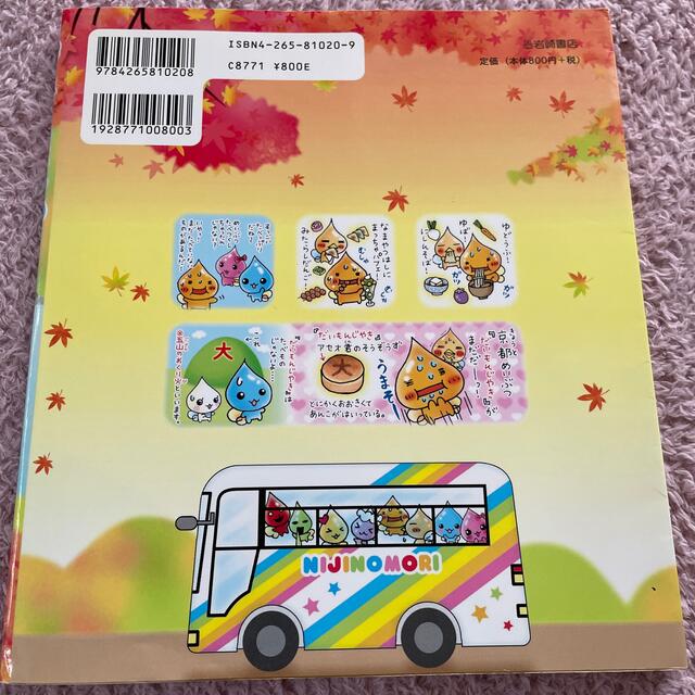 しまちび様確認用