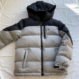 POLO RALPH LAUREN(ジャケット/上着 ・ グリーン・カーキ/緑色 POLO RALPH LAUREN(ジャケット/上着 ・ グリーン・カーキ/緑色
