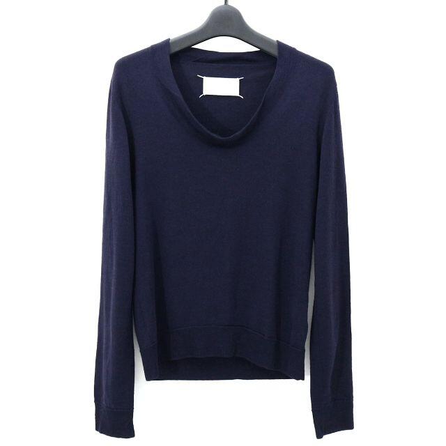 Maison Margiela(旧Maison Martin Margiela) - メゾンマルタン Maison Margiela(旧Maison Martin Margiela) - メゾンマルタン