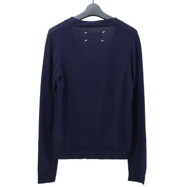 Maison Margiela(旧Maison Martin Margiela) - メゾンマルタン Maison Margiela(旧Maison Martin Margiela) - メゾンマルタン