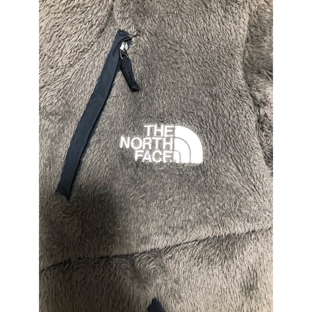 THE NORTH FACE - ノースフェイス アンタークティカバーサロフト ...