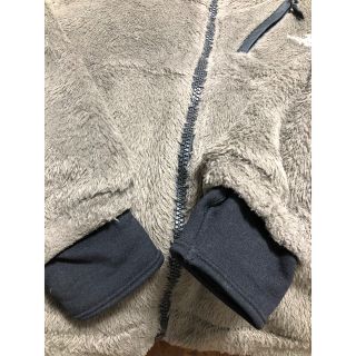 THE NORTH FACE - ノースフェイス アンタークティカバーサロフト THE NORTH FACE - ノースフェイス アンタークティカバーサロフト