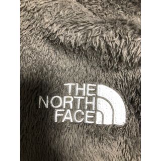 THE NORTH FACE - ノースフェイス アンタークティカバーサロフト THE NORTH FACE - ノースフェイス アンタークティカバーサロフト