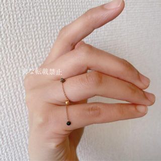 cafcaの通販 33点 | フリマアプリ ラクマ