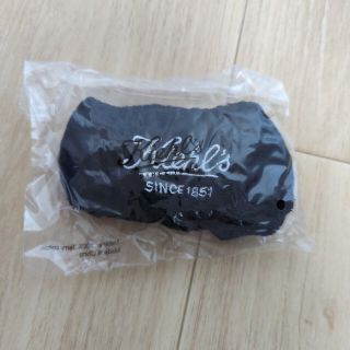 キールズ(Kiehl's)のキールズヘアバンド(ヘアバンド)