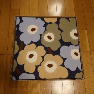 マリメッコ(marimekko)のMarimekko☆パブリックパネル　正規品(その他)