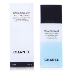 シャネル(CHANEL)のシャネル　デマキャンユーアンタンス　100ml(クレンジング/メイク落とし)