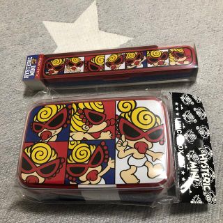 HYSTERIC MINIのフリマアイテム一覧 HYSTERIC MINIのフリマアイテム一覧