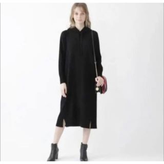 バーバリーブルーレーベル パーカーワンピースの通販 54点 | BURBERRY