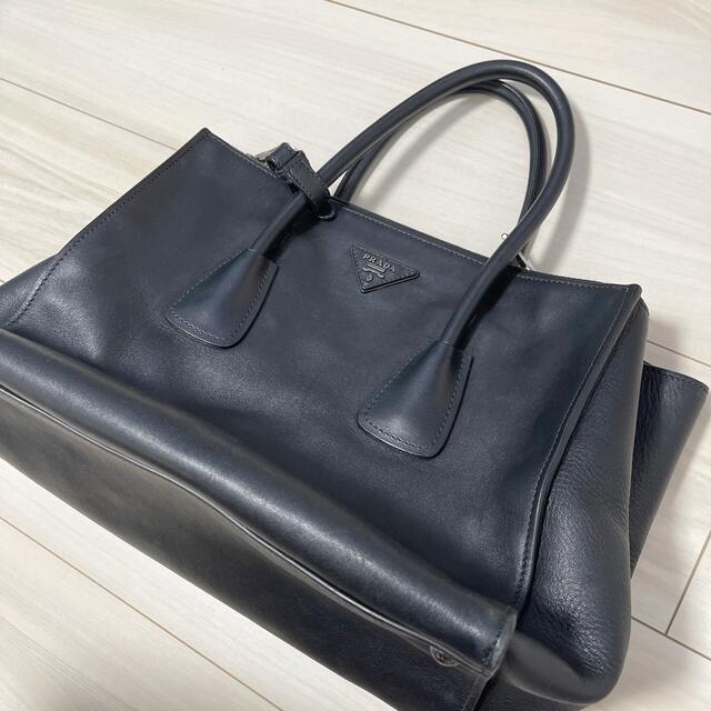 レディースPrada バッグ