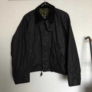 バーブァー(Barbour)の20awキャプテンサンシャイン　バブアー　(その他)