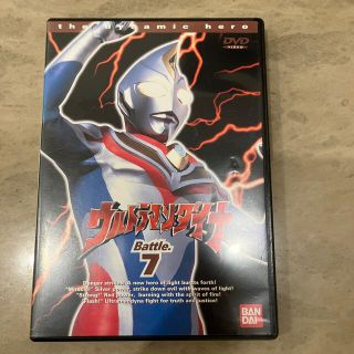 Bandai 名探偵コナン Tvアニメコレクションdvd 怪盗キッドvs最強金庫 怪盗kidの通販 By Nessy S Shop バンダイならラクマ Bandai 名探偵コナン Tvアニメコレクションdvd 怪盗キッドvs最強金庫 怪盗kidの通販 By Nessy S Shop バンダイならラクマ