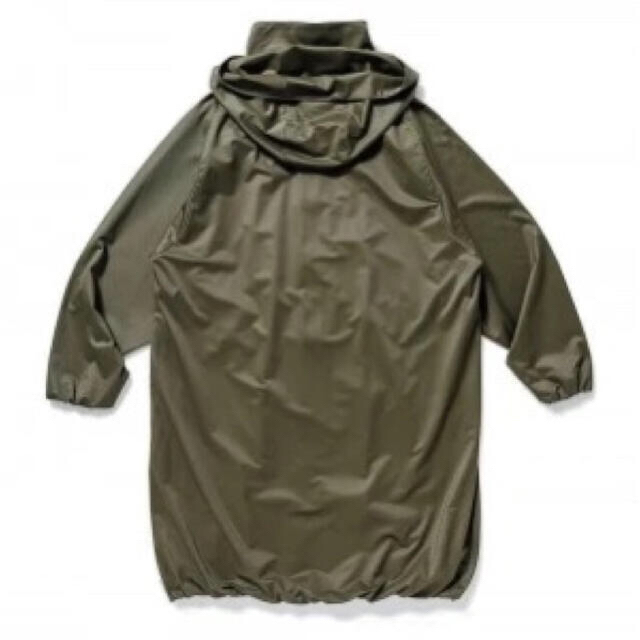 人気商品超目玉 目玉商品 WTAPS 19AW MOD SIZE① OD | alamiah.edu.sa