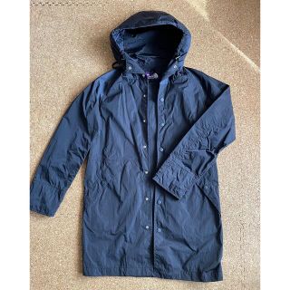 ザノースフェイス(THE NORTH FACE)の【セール中】ノースフェイス  パープルレーベル　マウンテンフィールドコート(マウンテンパーカー)