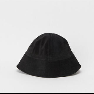 エンダースキーマ(Hender Scheme)のhender scheme エンダースキーマ sailor hat(ハット)
