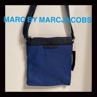 マークバイマークジェイコブス(MARC BY MARC JACOBS)のミント様専用☆*。(ショルダーバッグ)