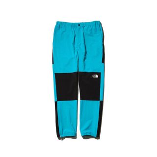 ザノースフェイス(THE NORTH FACE)のTHE NORTH FACE×beams 17aw パンツ(その他)