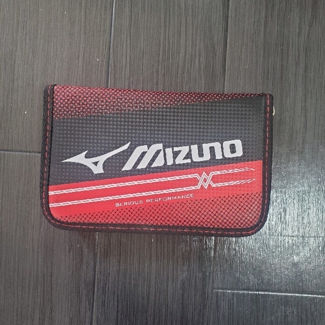 MIZUNO(ミズノ)の彫刻刀(mizuno) エンタメ/ホビーの美術品/アンティーク(彫刻/オブジェ)の商品写真