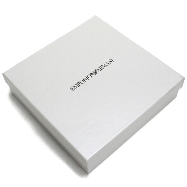EMPORIO ARMANI メンズベルト | www.thestyledhouse.com.au