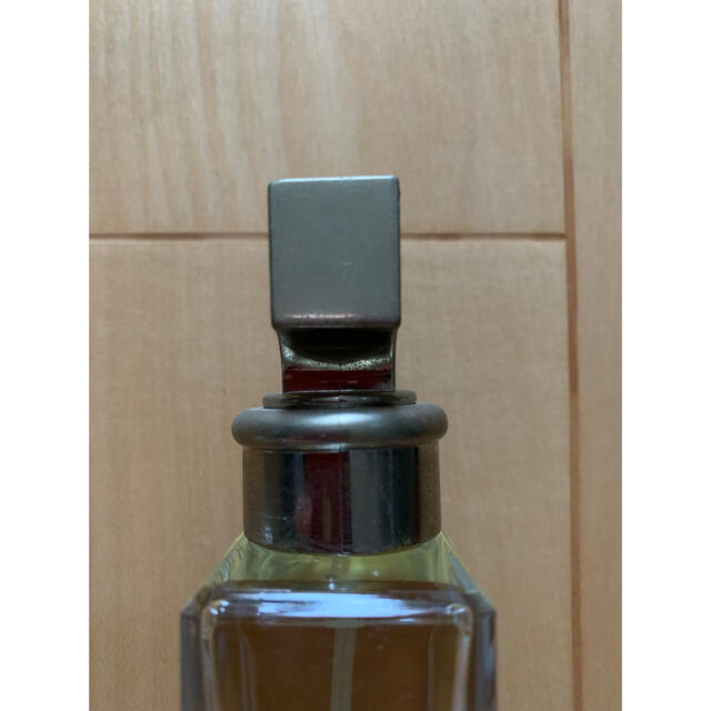 Calvin Klein(カルバンクライン)のCalvin Klein エタニティオードパルファム100ml コスメ/美容の香水(ユニセックス)の商品写真