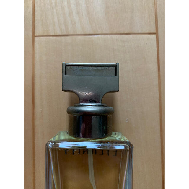 Calvin Klein(カルバンクライン)のCalvin Klein エタニティオードパルファム100ml コスメ/美容の香水(ユニセックス)の商品写真