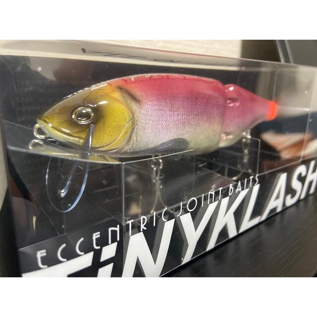 非常に高い品質 ヒメマス釣針 5号 16個