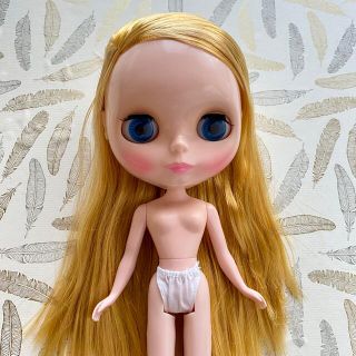 Takara Tomy - CWC限定ネオブライス ドロンジョミーツ・ブライス