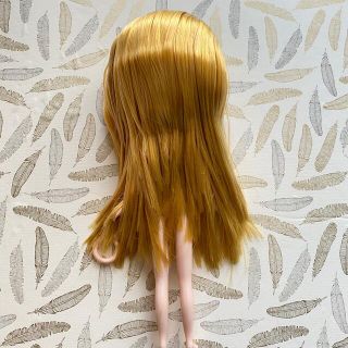 Takara Tomy - CWC限定ネオブライス ドロンジョミーツ・ブライスの通販