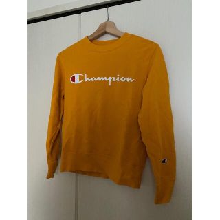 チャンピオン(Champion)のchampionトレーナー(トレーナー/スウェット)