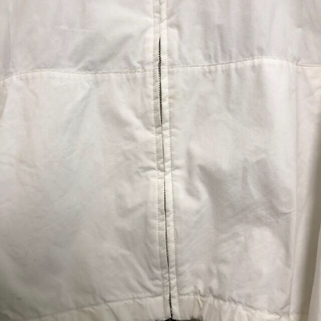 90's POLO SPORT 1996 12M YACHT スイングトップ - ブルゾン