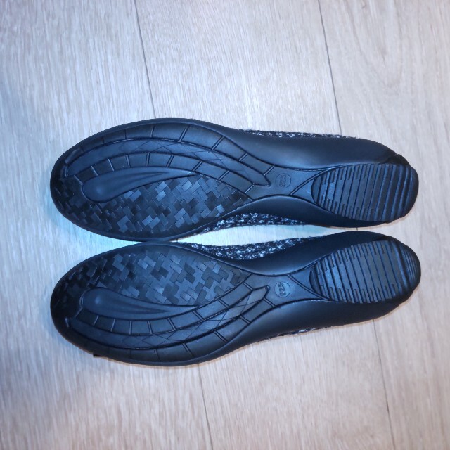 velikoko(ヴェリココ)のパンプス 22.5センチ Ｓサイズ レディースの靴/シューズ(ハイヒール/パンプス)の商品写真