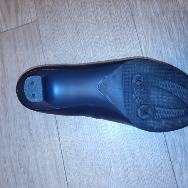 velikoko(ヴェリココ)のパンプス 22.5センチ Ｓサイズ レディースの靴/シューズ(ハイヒール/パンプス)の商品写真
