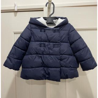 ジャカディ ベビー ジャケット/コートの通販 54点 | Jacadiのキッズ ジャカディ ベビー ジャケット/コートの通販 54点 | Jacadiのキッズ