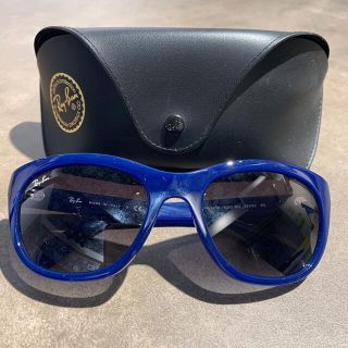 レイバン(Ray-Ban)のRay Ban サングラス(サングラス/メガネ)