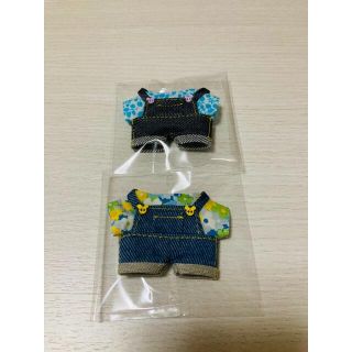 ぬい服　10cm(その他)