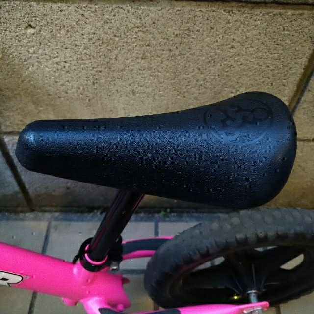 ストライダー スポーツモデル 12インチ 2
