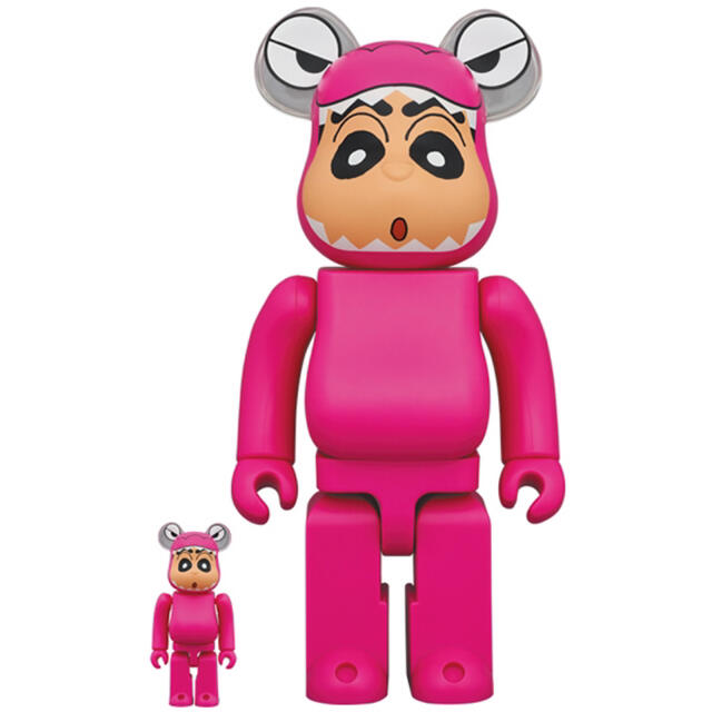 MEDICOM TOY - BE@RBRICK 石川真澄「猫しぐさ名採模様」 100 MEDICOM TOY - BE@RBRICK 石川真澄「猫しぐさ名採模様」 100