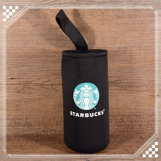 Starbucks Coffee - STARBUCKS❣️スターバックス ボトルカバー