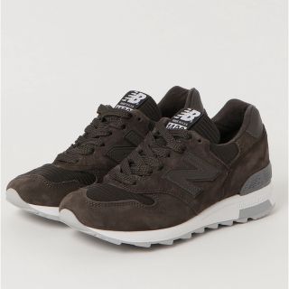 ニューバランス(New Balance)の【pndjgatmwd様専用】ニューバランス　M1400MI  24センチ(スニーカー)