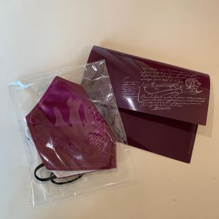 BERLUTIのフリマアイテム一覧 BERLUTIのフリマアイテム一覧