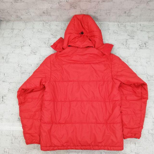 patagonia - patagonia パタゴニア パフジャケットの通販 by patagonia - patagonia パタゴニア パフジャケットの通販 by