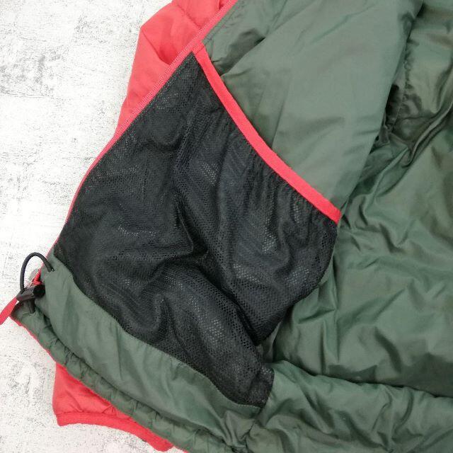 patagonia - patagonia パタゴニア パフジャケットの通販 by patagonia - patagonia パタゴニア パフジャケットの通販 by