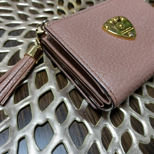 ATAO(アタオ)のmachiko1030様専用 アタオ　ATAO 財布　箱無し レディースのファッション小物(財布)の商品写真