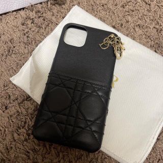 ディオール(Dior)のmmm★様専用(iPhoneケース)