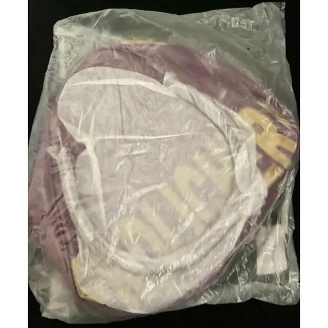 堂本剛 ENDLICHERI ボストンバッグ | hartwellspremium.com