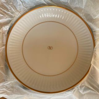 valentino garavani(食器)のフリマアイテム一覧 valentino garavani(食器)のフリマアイテム一覧